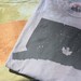 Maple in Connecticut T-shirt