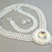 Crystal Wedding Ensemble EBWC