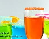 Advanced Product Photography DVD With High Resolution Files Etsy professional photos Various Backgrounds