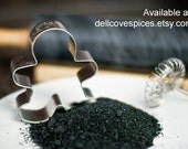 Product Photography Advanced Package DVD With High Resolution Files Etsy professional photos Various Backgrounds