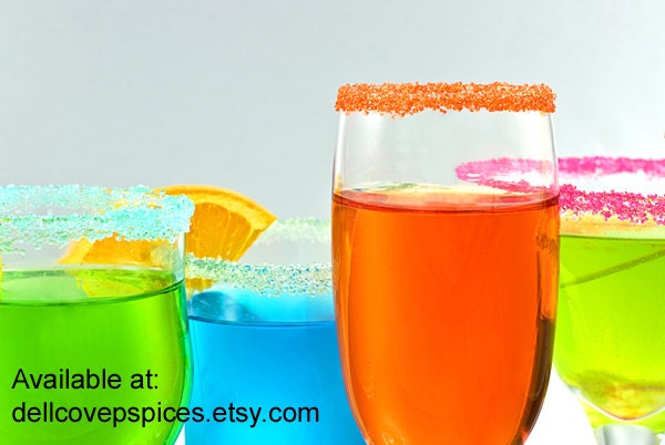 Advanced Product Photography DVD With High Resolution Files Etsy professional photos Various Backgrounds