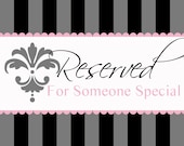 Custom Order for Heather only Please Il_170x135