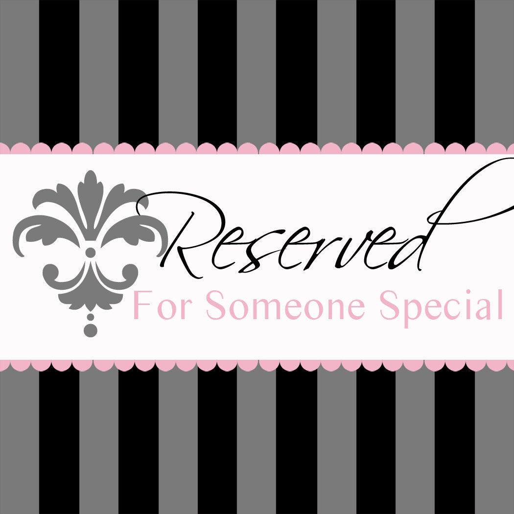 Custom Order for Dan Only Please Il_170x135