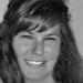 Jillian Haupt