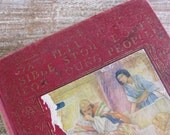 Childs Bible Story Book