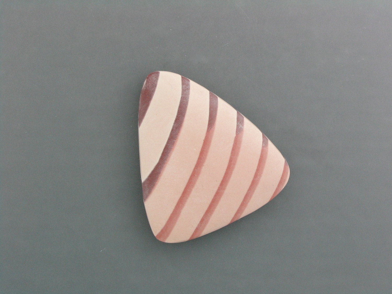 Australian Print Stone