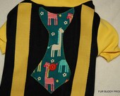Appliqued Micro Pique Suit for the Boys Dress/Evening/Wedding wear line.