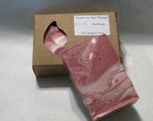 Peppermint SunSoap