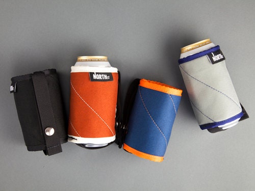 BEER COZY