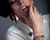 Necrosis Collar Tips