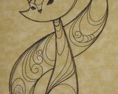 Sly Fox UT4162