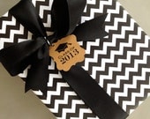 Gift Labels or Tags