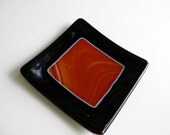 Glass plate