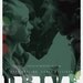 Drive 11x17 inch poster