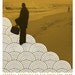 Eternal Sunshine of the Spotless Mind 18x24 inch poster