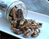 English Toffee For Your Morning Coffee (large)