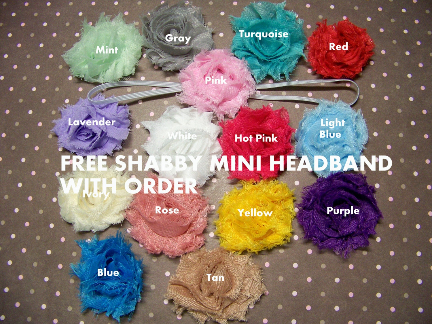 Crochet Baby Earflap Hat, Newborn Earflap Hat, Infant Earflap Hat, Ivory, Hot Pink, Children Earflap Hat