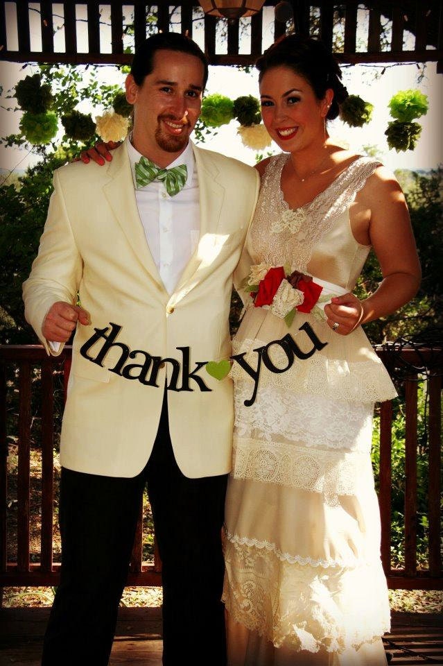 Wedding dress- The New Tattered Ranch Style- Custom- your colors and size
