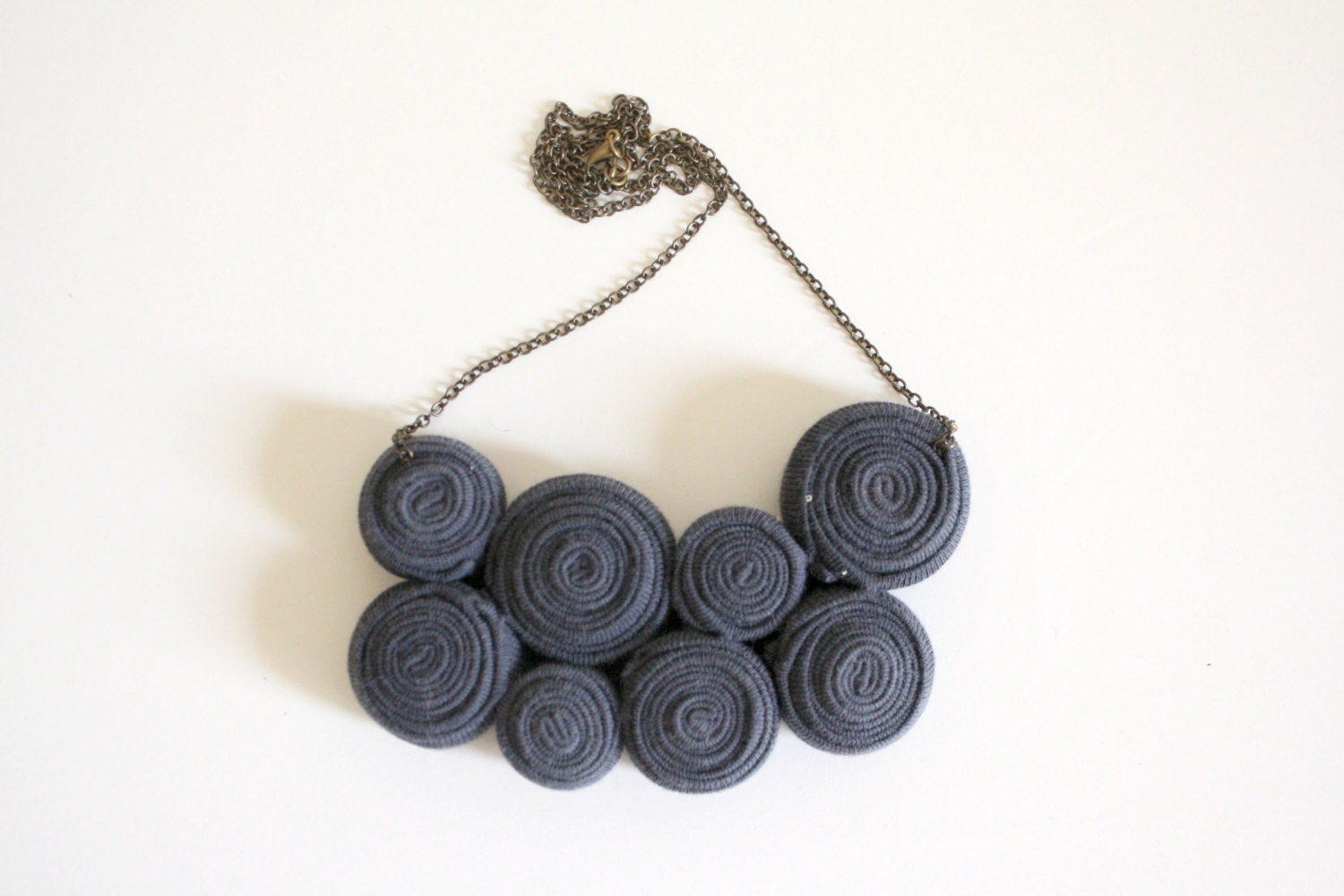 figure necklace 2