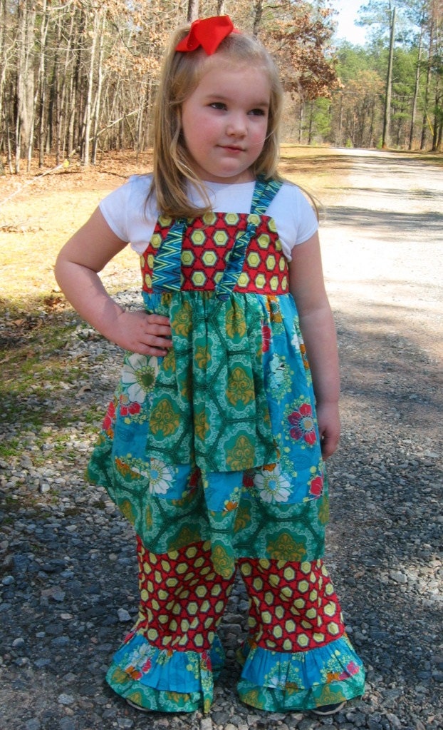 The Ensley