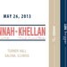 Custom order for HANNAH - 200 Custom Storybook Programs, as always FREE Shipping