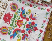 Tea Tote - D