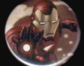 This Button Will Blow You Away