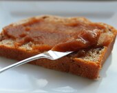 Apple Butter Fragrance Oil 1 oz. Concentrated oil great for candles or soapmaking