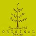 Spread the Love - Upcycled Individual Spreader by Sycamore Hill
