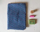 French Vintage Fabric - 1 Yard