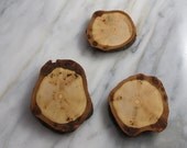 Magnet, Wood Magnet, Rustic Magnet