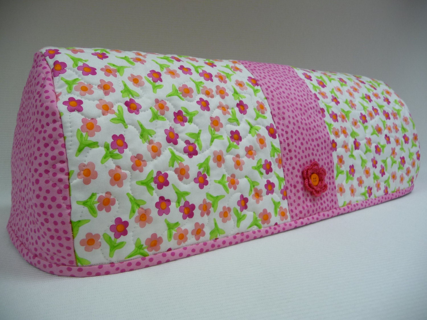 PINK DREAM - Expression Dust Cover - Expression Cozy - Cricut Cozy - Cricut Dust Cover - Cricut Cover - Expression Cover - Dust Cover - Cozy
