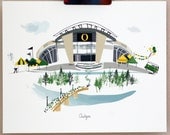 AUTZEN (seasonal release)
