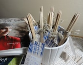 River John Knitting Needles : 7 inch DPNS