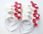 Kitty Party Pack of 10- Hello Kitty