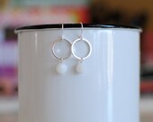 Christina Earrings