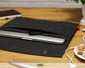 MacBook 13 PRO sleeve, Macbook 13 pro case, Macbook 13 pro cover, Hampshire LTS-ALB-PRO13
