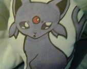 Espeon Mini Plush
