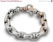 on sale Bracelet  hand made suitable for men and women squads