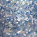 Bag O' Glass Custom Nail Polish