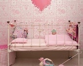 Ch 2: Baby Rooms - Sweet Vintage PDF