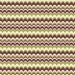 Fabric Sale.  1 Yard PLUS Joel Dewberry Heirloom Fabric Marbled Stripe