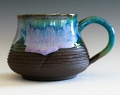 Coffee Mug, handmade ceramic cup, tea cup, coffee cup
