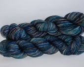 Twin Ports:  Best Worsted SW Merino  2223