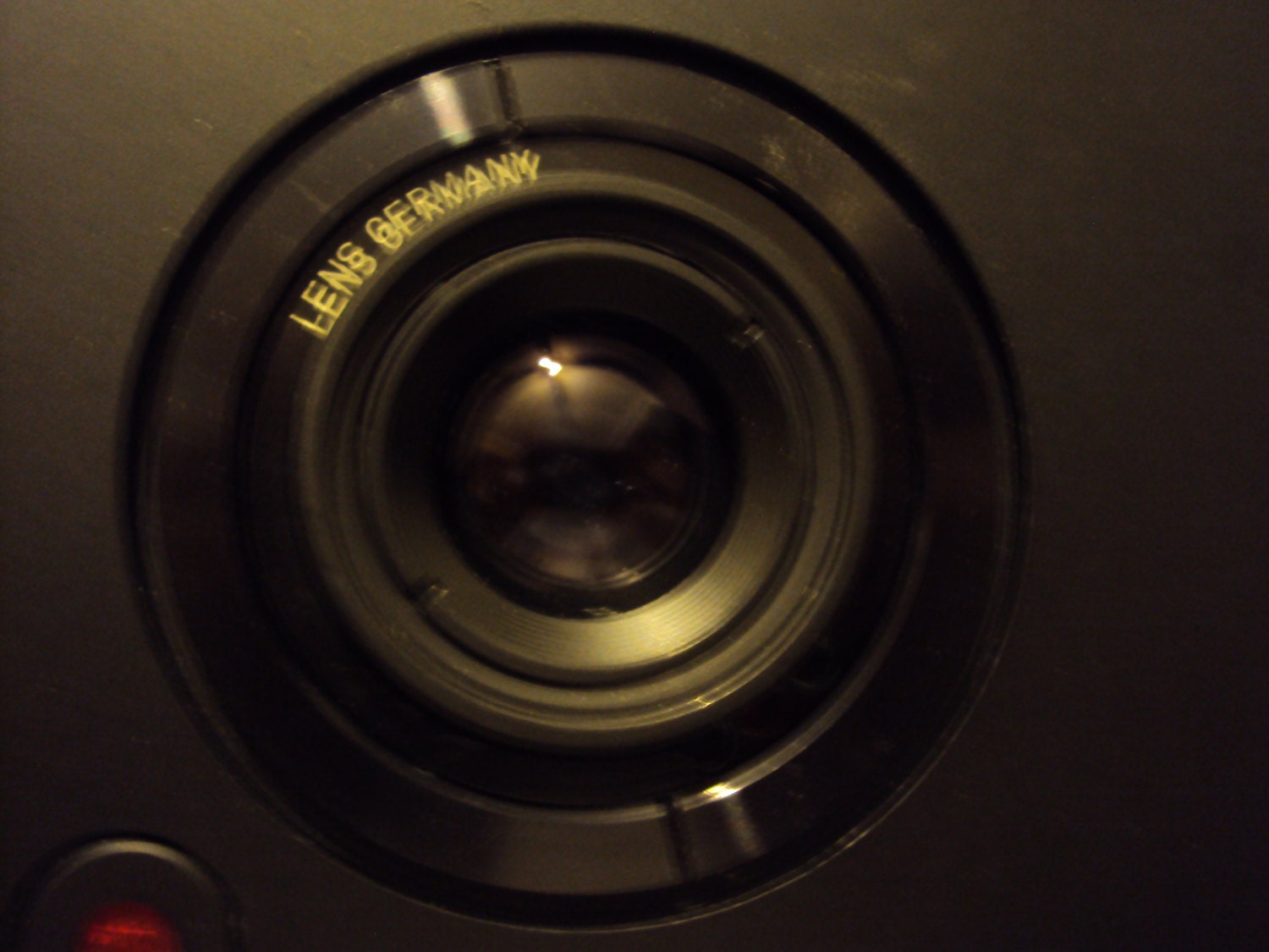 Rodenstock RODAGON 80mm 1:5,6 Enlarging Lens Mountedn on Beseler Board