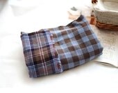 double gauze 1yard (44 x 36 inches) 47818