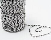 Bakers Twine Spool 170 ya...