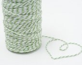 Bakers Twine Spool 170 ya...