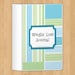 INSTANT DOWNLOAD Weight Loss Journal, Health and Fitness Journal, 8 Page, printable, Green and Blue