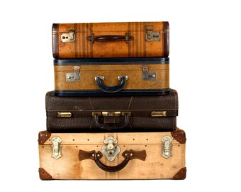 Luggage